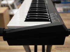 Roland A-500S [QMX27]【阿倍野店在庫】_7