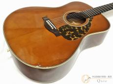 YAMAHA LL-11B 【返品OK】[QMR81]【箕面店在庫】