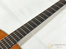 YAMAHA LL-11B 【返品OK】[QMR81]【箕面店在庫】_2