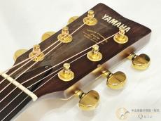 YAMAHA LL-11B 【返品OK】[QMR81]【箕面店在庫】_3
