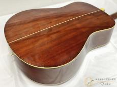 YAMAHA LL-11B 【返品OK】[QMR81]【箕面店在庫】_4