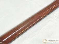YAMAHA LL-11B 【返品OK】[QMR81]【箕面店在庫】_5