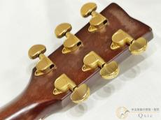 YAMAHA LL-11B 【返品OK】[QMR81]【箕面店在庫】_6