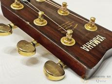 YAMAHA LL-11B 【返品OK】[QMR81]【箕面店在庫】_7