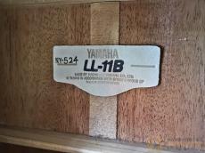 YAMAHA LL-11B 【返品OK】[QMR81]【箕面店在庫】_8