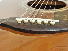 YAMAHA LL-11B 【返品OK】[QMR81]【箕面店在庫】_9