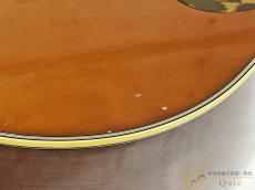 YAMAHA LL-11B 【返品OK】[QMR81]【箕面店在庫】_10