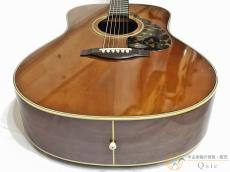 YAMAHA LL-11B 【返品OK】[QMR81]【箕面店在庫】_11