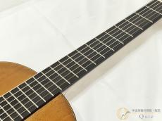 YOSHIMITSU HOSHINO 1989 SS 【返品OK】[QMR74]【箕面店在庫】_2