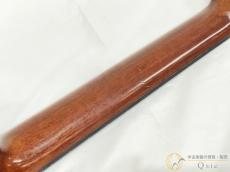 YOSHIMITSU HOSHINO 1989 SS 【返品OK】[QMR74]【箕面店在庫】_5