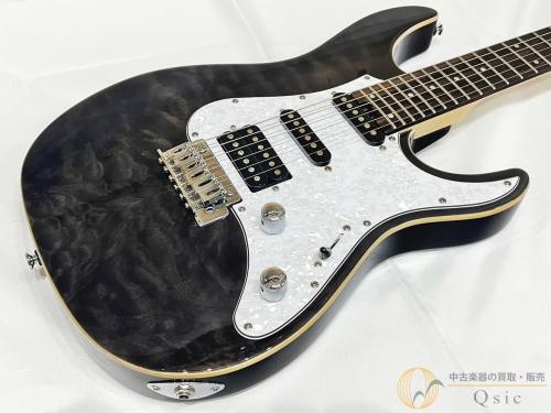 GrassRoots G-SN-CTM 2023年製 【返品OK】[QMR95]【箕面店在庫】
