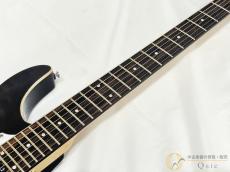 GrassRoots G-SN-CTM 2023年製 【返品OK】[QMR95]【箕面店在庫】_2