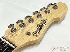 GrassRoots G-SN-CTM 2023年製 【返品OK】[QMR95]【箕面店在庫】_3