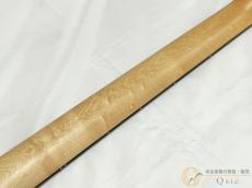 GrassRoots G-SN-CTM 2023年製 【返品OK】[QMR95]【箕面店在庫】_5