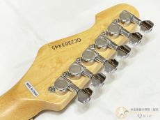 GrassRoots G-SN-CTM 2023年製 【返品OK】[QMR95]【箕面店在庫】_6