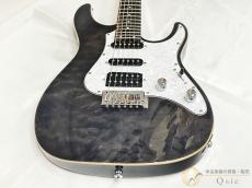 GrassRoots G-SN-CTM 2023年製 【返品OK】[QMR95]【箕面店在庫】_11