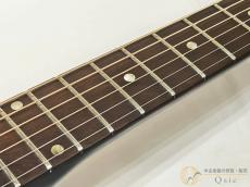 Gibson J-50ADJ 1968年製 【返品OK】[QMR71]【箕面店在庫】_2
