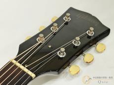 Gibson J-50ADJ 1968年製 【返品OK】[QMR71]【箕面店在庫】_3