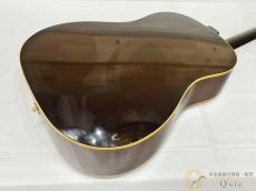 Gibson J-50ADJ 1968年製 【返品OK】[QMR71]【箕面店在庫】_4