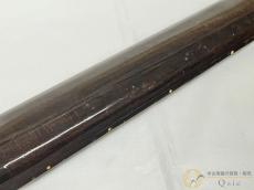 Gibson J-50ADJ 1968年製 【返品OK】[QMR71]【箕面店在庫】_5