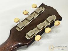 Gibson J-50ADJ 1968年製 【返品OK】[QMR71]【箕面店在庫】_6