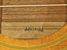 Gibson J-50ADJ 1968年製 【返品OK】[QMR71]【箕面店在庫】_7