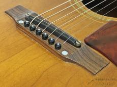 Gibson J-50ADJ 1968年製 【返品OK】[QMR71]【箕面店在庫】_8