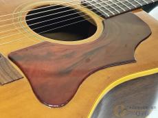 Gibson J-50ADJ 1968年製 【返品OK】[QMR71]【箕面店在庫】_9