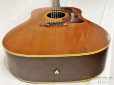 Gibson J-50ADJ 1968年製 【返品OK】[QMR71]【箕面店在庫】_10