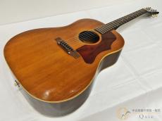 Gibson J-50ADJ 1968年製 【返品OK】[QMR71]【箕面店在庫】_11