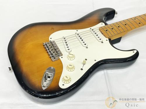 Fender Japan ST36 【返品OK】[QMR15]【箕面店在庫】