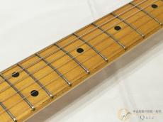 Fender Japan ST36 【返品OK】[QMR15]【箕面店在庫】_2