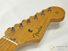 Fender Japan ST36 【返品OK】[QMR15]【箕面店在庫】_3