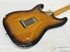 Fender Japan ST36 【返品OK】[QMR15]【箕面店在庫】_4