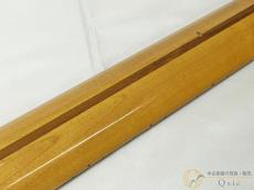 Fender Japan ST36 【返品OK】[QMR15]【箕面店在庫】_5