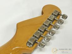 Fender Japan ST36 【返品OK】[QMR15]【箕面店在庫】_6