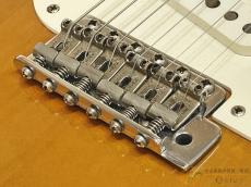 Fender Japan ST36 【返品OK】[QMR15]【箕面店在庫】_7