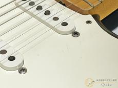 Fender Japan ST36 【返品OK】[QMR15]【箕面店在庫】_8