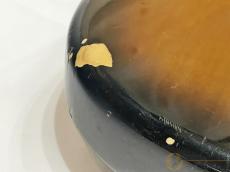 Fender Japan ST36 【返品OK】[QMR15]【箕面店在庫】_9