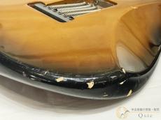 Fender Japan ST36 【返品OK】[QMR15]【箕面店在庫】_10