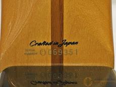Fender Japan ST36 【返品OK】[QMR15]【箕面店在庫】_11