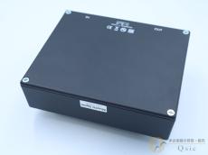 Friedman BE-OD Deluxe Clockwork Edition [QM955]【神戸店在庫】_2