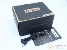 Friedman BE-OD Deluxe Clockwork Edition [QM955]【神戸店在庫】_7