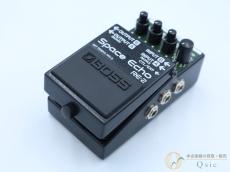 BOSS RE-2 [QM115]【神戸店在庫】