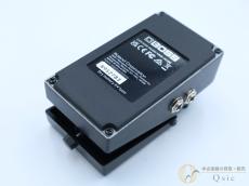 BOSS RE-2 [QM115]【神戸店在庫】_2