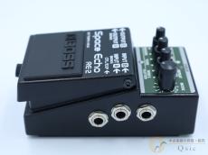 BOSS RE-2 [QM115]【神戸店在庫】_4