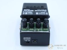 BOSS RE-2 [QM115]【神戸店在庫】_5