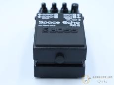 BOSS RE-2 [QM115]【神戸店在庫】_6