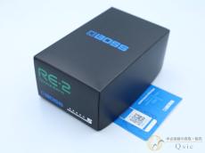 BOSS RE-2 [QM115]【神戸店在庫】_7