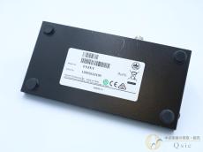 DigiTech FS3X [QM965]【神戸店在庫】_2
